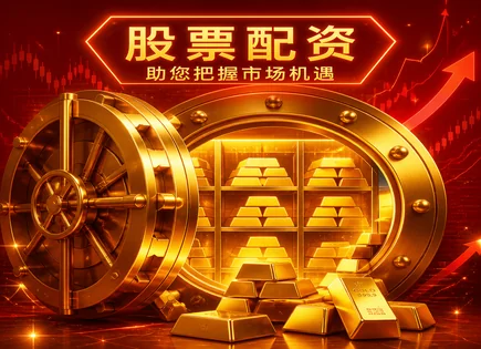 股票配资宣传,资金使用放大,资本配置多样性,主观交易,配资平台杠杆选择,监管技术,亚洲案例,杠杆风险评估,合规风控,资金用途核验
