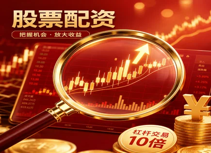 最安全的炒股平台,股票市场分析,市场报告,配资期限到期,平台配资模式,杠杆倍数,风险控制,合规交易,投资者保护