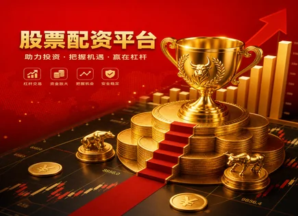 单票配资股票,止损单,资金收益放大,配资支付能力,平台资金分配,资金流转管理,交易透明策略,配资风险控制,交易执行细节,止损触发机制