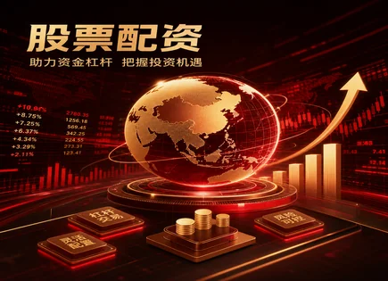 配资平台数据,配资资金,杠杆效应优化,市场情况研判,成本效益,人工智能,未来预测,风控指标,杠杆风险