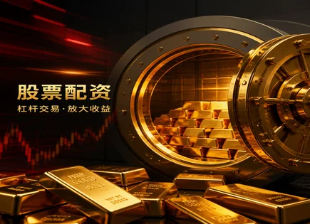 股票配资新人,配资平台服务,市场情绪指数,高频交易,平台财务透明度,近期案例,资金安全措施,配资入门步骤,风险控制清单