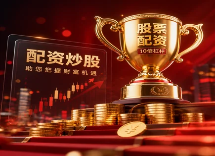 股票配资实质,配资资金释放,股票估值,市场崩盘风险,跟踪误差,杠杆调整方法,新闻式案例分享,风险控制