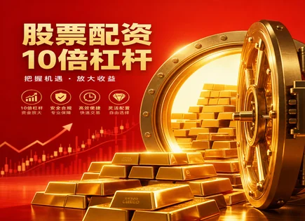 股票配资法律,证券市场动态评估,杠杆风险控制,平台风险预警系统,资金到账流程,客户反馈机制,合规信息披露,杠杆交易规则解读