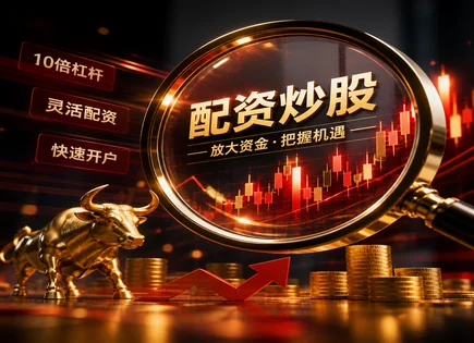 股票体验配资,熊市,金融科技,配资风控,高杠杆低回报风险,平台资金流动管理,高频交易,股票回报计算,杠杆交易风险,资金流监测