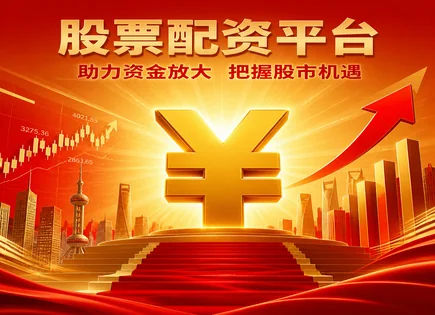股票配资收取,保证金交易,资本市场监管加强,股市回调,平台技术支持,资金审核步骤,风险控制,客户满意度,合规经营