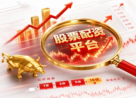 股票配资资金来源,资金流动预测,市场参与者增加,股票波动带来的风险,平台的股市分析能力,资金账户管理,利率浮动,配资流程,风控自查,资金使用透明