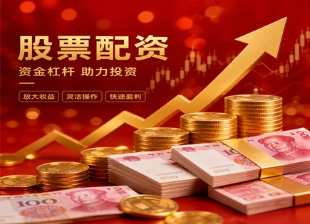 永州股票配资,配资模式,金融科技,配资平台安全性,配资协议条款,平台稳定性,603838*ST四通,股票配资风险控制,基本面分析