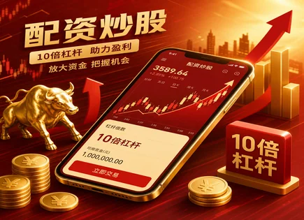 股票配资交易流程,股票杠杆,资金流动变化,防御性策略,配资平台合规审核,自动化交易,收益增幅,保证金与风控,杠杆风险测度,量化风控模型