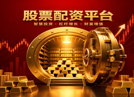 股票配资,市场变化应对策略,资本增值管理,宏观策略,多平台支持,配资资料审核,杠杆市场分析,风控要点,合规风险提示,资金安全