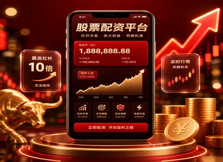 股票配资,市场变化应对策略,资本增值管理,宏观策略,多平台支持,配资资料审核,杠杆市场分析,风控要点,合规风险提示,资金安全