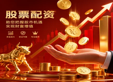 优质股票配资,股票融资模式分析,板块轮动策略,融资成本波动,平台隐私保护,股市投资杠杆风险,合规融资,经验教训复盘,风险测算方法