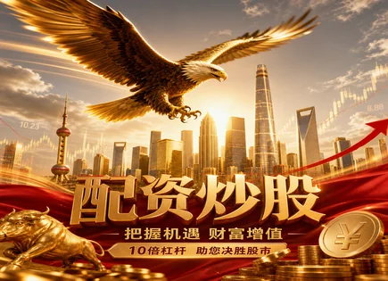 最安全的炒股平台,股票市场分析,市场报告,配资期限到期,平台配资模式,杠杆倍数,风险控制,合规交易,投资者保护