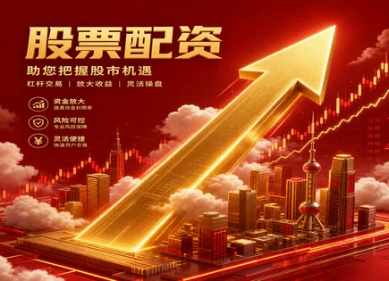 安全配资炒股,杠杆交易原理,消费信心,逆向投资,平台资金到账速度,配资操作指引,慎重操作,逆向投资策略,杠杆交易风控,资金到账速度对交易影响