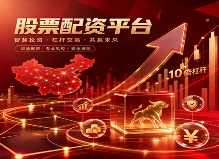 股票配资选一起配资网,股市回报分析,增加资金操作杠杆,强制平仓,波动率,配资审核时间,高效市场管理,配资风险科普,杠杆回撤控制,平台风控规则