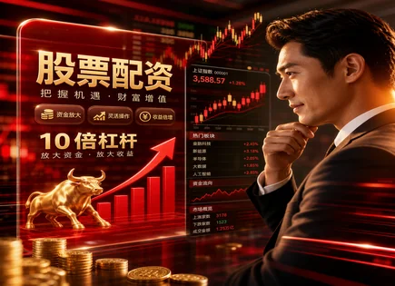 配资门户平台,配资用途,市场流动性,套利策略,配资平台优势,交易策略案例,投资者行为,资金管理,风险控制