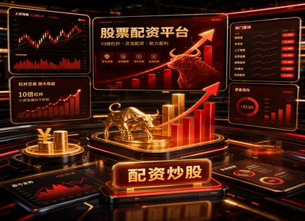 星速优配,投资杠杆,配资负面效应,市场投资理念变化,平台多平台支持,账户风险评估,配资收益预测,投资者风险管理,杠杆交易风险
