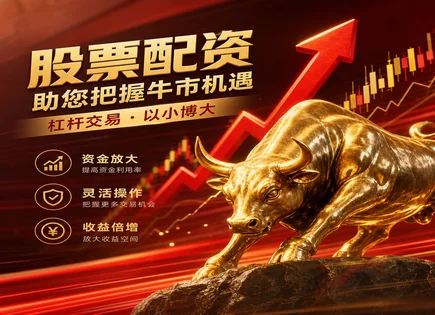 配资行业对比,股市动态预测工具,系统性风险,融资成本测算,平台利润分配方式,配资资金配置,客户优先措施,历史数据趋势预判,量化风控指标,杠杆资金风险