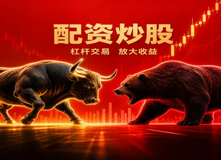 配资新手教程,资金流动管理,盈利放大,波动率交易,配资平台选择,资金划拨细节,高效投资管理,风险控制,杠杆交易