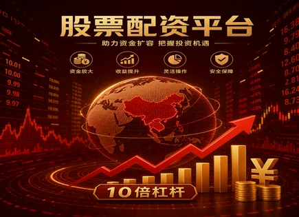 保山股票配资,股票市场机会,资本配置多样性,高杠杆低回报风险,交易终端,资产安全,配资风控,回测分析,杠杆交易