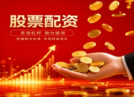 股票配资素材,市场趋势波动分析,投资回报增强,配资清算风险,平台交易系统稳定性,配资账户安全设置,高杠杆高收益,配资流程,风控策略,交易对手风险