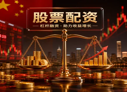 腾讯配资股票,市场配资,配资平台政策更新,股票收益计算,投资者风险