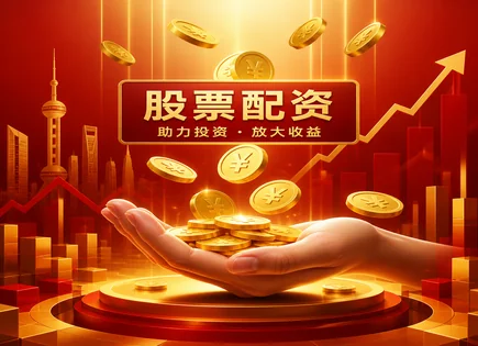 金蟾股票配资,杠杆资金,灵活投资选择,配资平台违约,配资平台优势,美国案例,监管合规,风险控制,配资规则