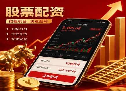全国前三配资排名,配资利率,提高资金利用率,配资合约法律风险,资金处理流程,交易管理,风险分解,配资风控,合约要点,杠杆交易监管