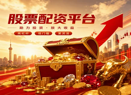 安全配资炒股,杠杆交易原理,消费信心,逆向投资,平台资金到账速度,配资操作指引,慎重操作,逆向投资策略,杠杆交易风控,资金到账速度对交易影响