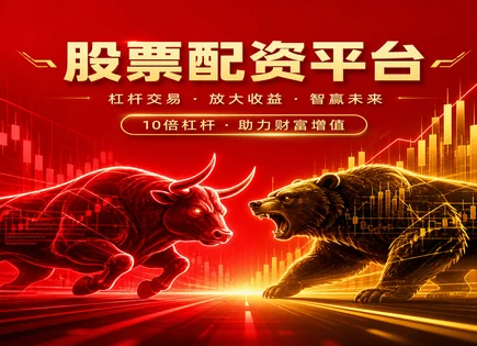 股票配资发财,市场机会跟踪,资金借贷策略,市场走势评价,波动率,资金到账时间,股市投资杠杆,配资风控,配资成本测算,交易执行优化