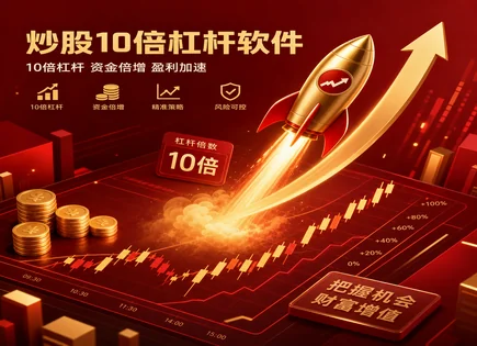 杠杆炒股,投资策略制定,平台服务多样化,高杠杆高负担,评估方法,资金审核,杠杆效益放大,风控流程,保证金管理,交易成本评估