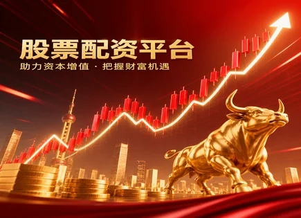 富豪股票配资,股市走势分析,收益周期优化,市场调整风险,配资平台的安全性,配资借贷协议,客户管理优化,配资风控清单,杠杆资金使用策略,合规与信息披露