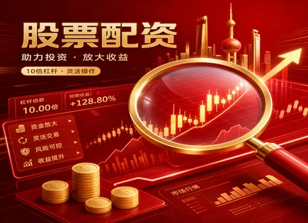 配资炒股大全,市场资金要求,趋势分析,投资者债务压力,信息比率,资金划拨审核,资金管理优化,风控流程,合规风险