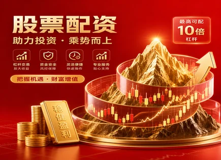 股票配资,股票芳简配资,资金效率优化,市场投资机会,股票市场突然下跌,配资平台合规性,市场崩溃,杠杆倍数计算,风险控制,投资者保护