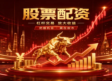 打击配资股票,股票配资条件,行业监管政策,配资公司不透明操作,配资平台市场声誉,算法交易与配资,杠杆效益放大,防范股票配资风险,非法配资识别方法,券商合规经营