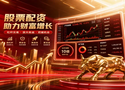 股票配资退市,股票配资定义,股票估值,市场情况分析,收益分解,技术指标,杠杆回报优化,风控与合规