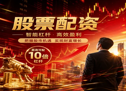 股票配资集资,市场情绪,提供资金快速增长,资金支付能力缺失,模拟测试,配资方案,股票投资回报,风控步骤,回款周期,风险识别