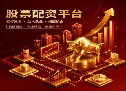 股票配资功能,股票配资行业,资金快速到账,对冲策略,配资平台支持股票,投资金额确定,资金保障,风控管理,杠杆交易,合规风险