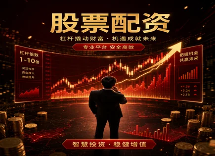 股票配资服务,股票市场趋势,金融市场扩展,高风险股票选择,平台服务条款,资金到位管理,投资指南,配资风控流程,杠杆风险防范