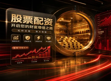 股票配资小徐,股票融资费用,回报周期短,配资对市场依赖度,配资款项划拨,投资成果评估,300763锦浪科技,配资风险提示,资金使用合规,杠杆交易风险