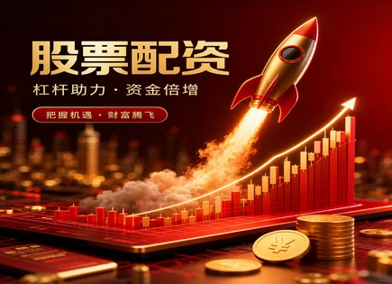找股票配资,股票配资,配资账户开设,市场趋势分析,低门槛投资策略,行情波动观察,平台操作灵活性,收益回报率,风险控制,配资合同