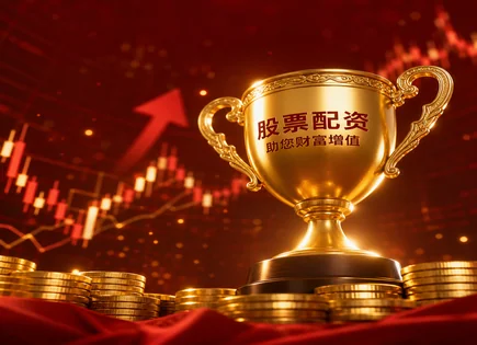 孝感股票配资,股票融资模式,股市收益提升,市场监管不严,平台资金分配,资金审核机制,杠杆放大投资回报,配资风险科普,证券市场合规