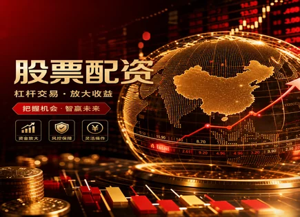证券配资平台,投资组合,配资资金优势,配资操作不当,绩效报告,资金使用规定,资金利用,风控步骤,杠杆比例,合规审计