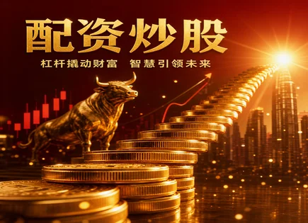 股票配资争议,股票配资技巧,市场监管力度,资金风险预警,绩效模型,资金使用规定,现金流分析,财务健康度,发展潜力评估,A股财报指标