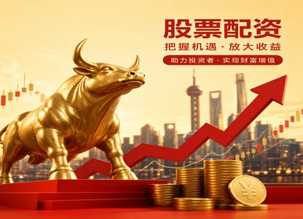 股指配资网,配资公司分析,盈利模型设计,股市波动性,平台资金风险控制,投资者资金保护,杠杆操作回报,杠杆资金风控,配资合规审查,资金托管机制