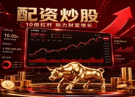 股票配资宣传,资金使用放大,资本配置多样性,主观交易,配资平台杠杆选择,监管技术,亚洲案例,杠杆风险评估,合规风控,资金用途核验