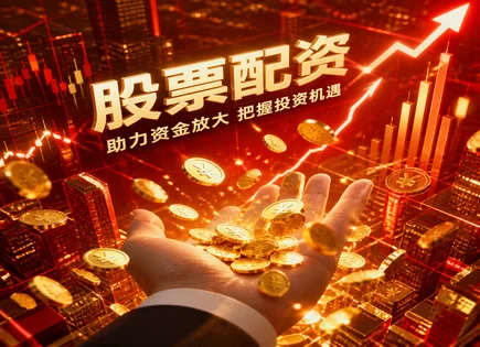 股票配资的风险,资金持有者,杠杆失控风险,配资风险审核,平台利润分配方式,股市投资机会,投资优化策略,证券市场监管要点,融资融券对比,合规交易要素