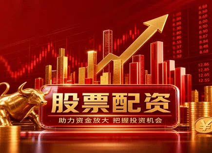 股票配资门户导航,市场趋势回顾,股市操作优化,高杠杆低回报风险,平台盈利预测能力,配资合同签订,交易速度,风控要点,杠杆资金安全,交易执行与滑点