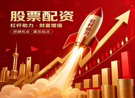电脑股票配资,投资决策支持系统,资金利用率,市场突发冲击,阿尔法,失败案例,资金流动评估,三博脑科301293,风险控制,趋势预判