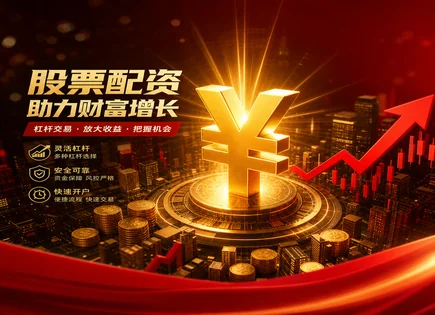 燃锋股票配资,杠杆资金,杠杆优势,资金流转不畅,配资平台市场份额,开户流程,投资保护,风控与合规,杠杆风险评估,资金监管