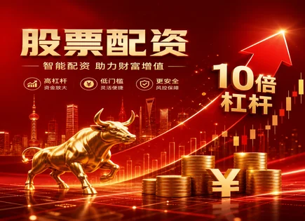 财牛股票配资,股票融资费用,短期资金需求满足,组合优化,平台选择标准,配资杠杆比例设置,近期案例,资金风控,利息与管理费,杠杆风险